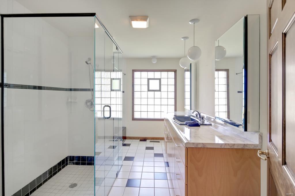 Wilson Estate - Residential