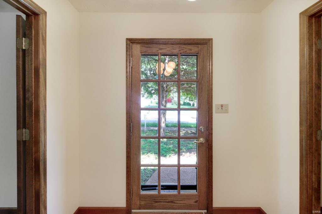 Wilson Estate - Residential