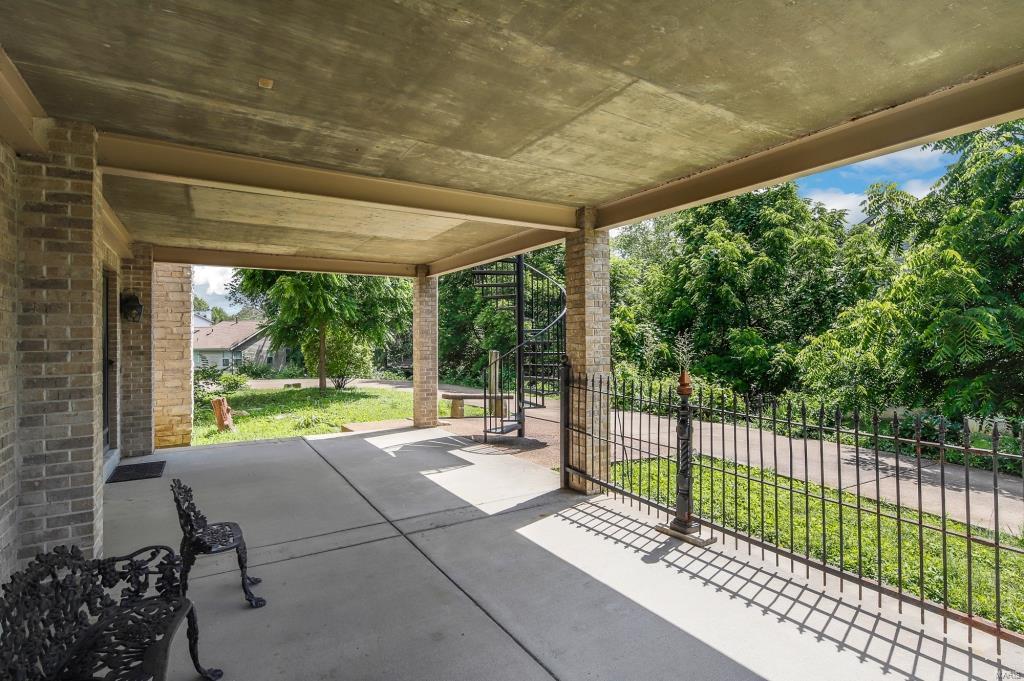 Wilson Estate - Residential