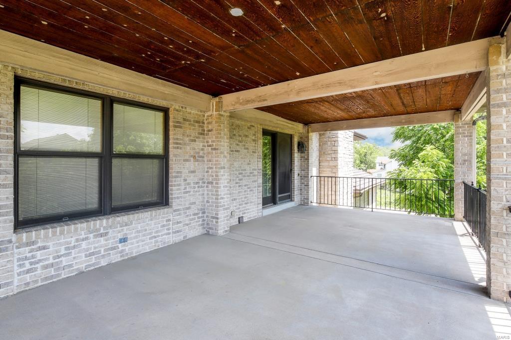 Wilson Estate - Residential