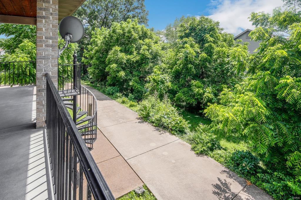 Wilson Estate - Residential