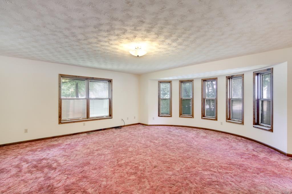 Wilson Estate - Residential