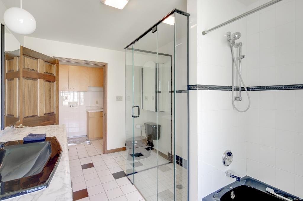 Wilson Estate - Residential