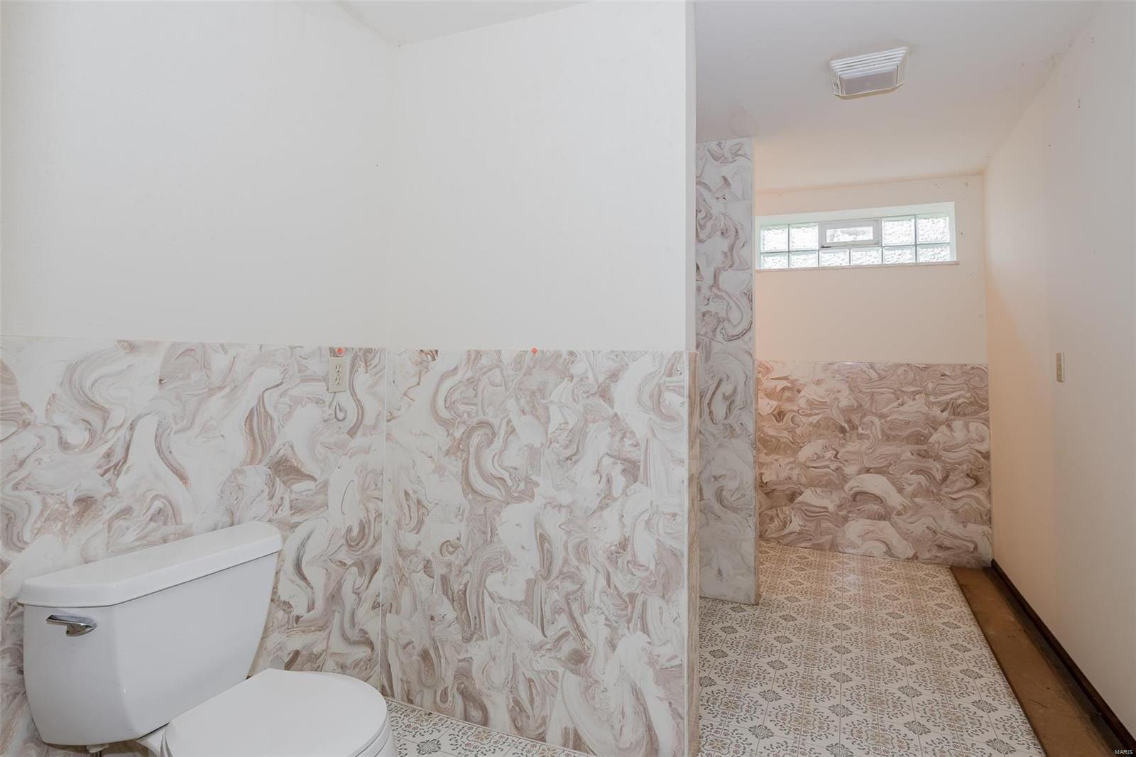 Wilson Estate - Residential