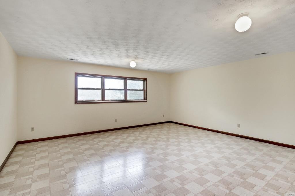 Wilson Estate - Residential