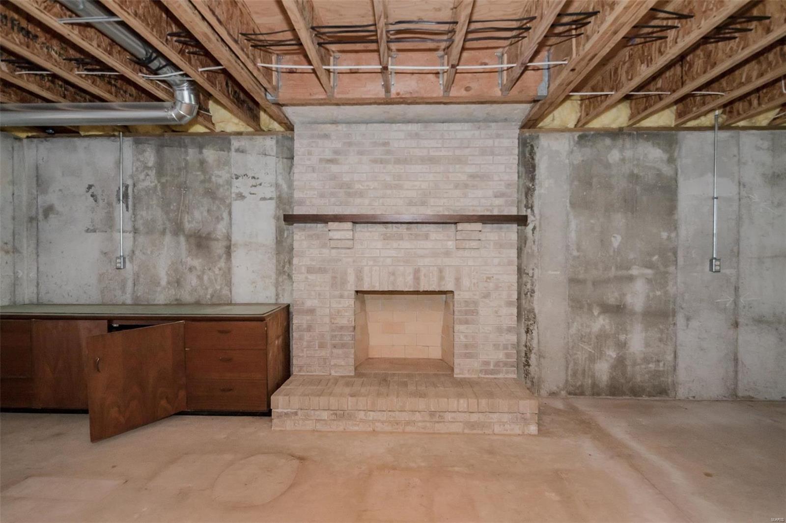 Wilson Estate - Residential