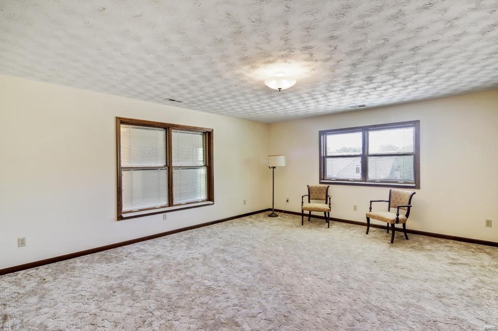 Wilson Estate - Residential