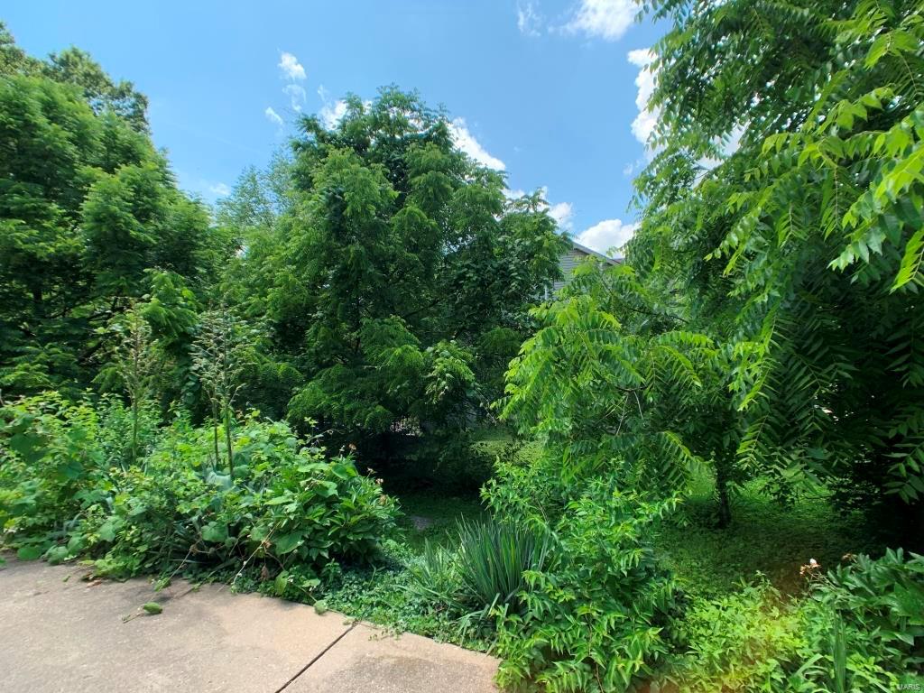 Wilson Estate - Residential