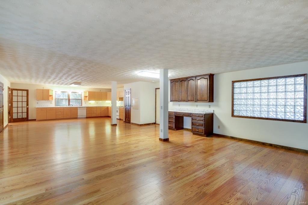 Wilson Estate - Residential