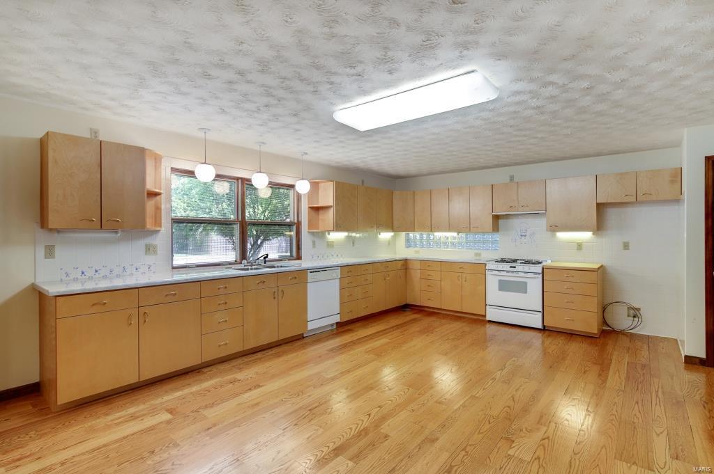 Wilson Estate - Residential