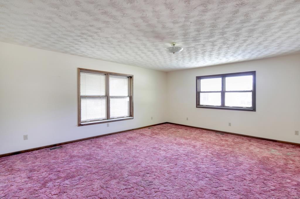 Wilson Estate - Residential