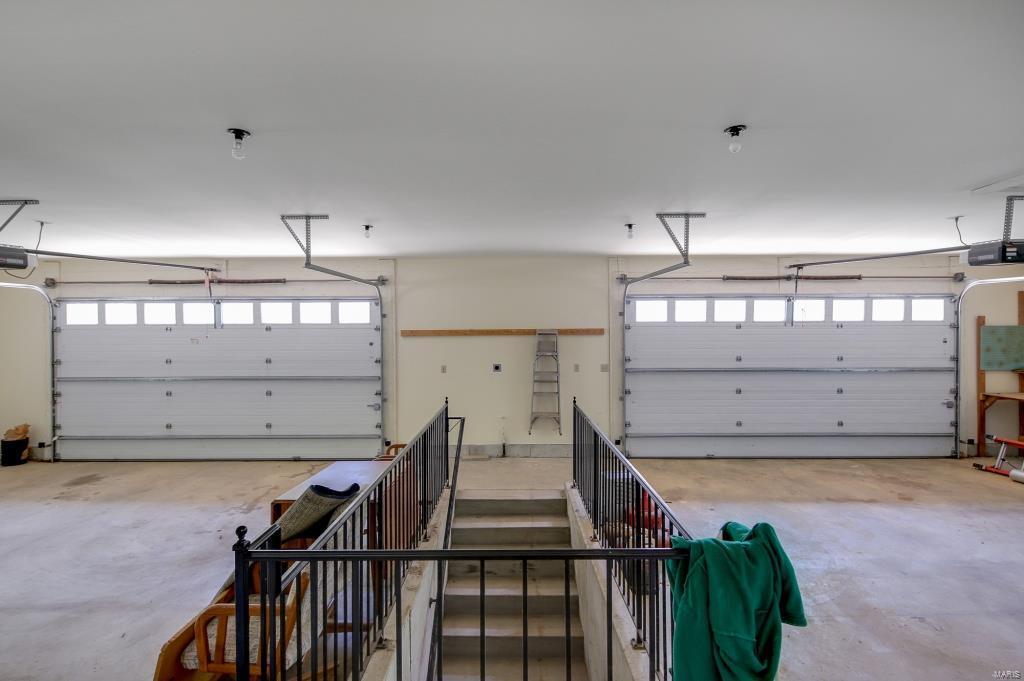 Wilson Estate - Residential