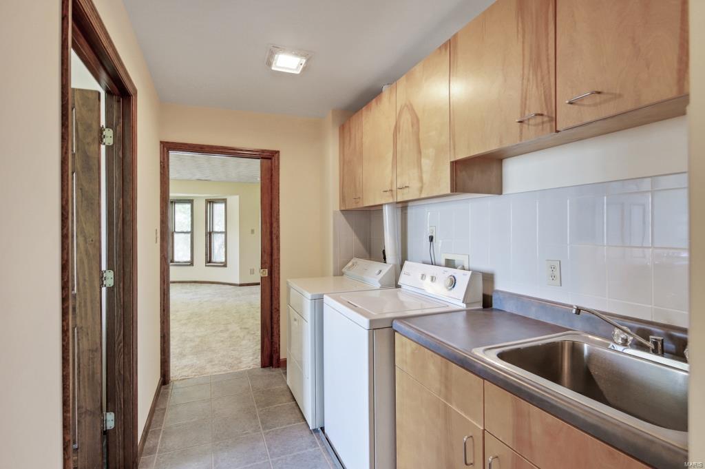 Wilson Estate - Residential