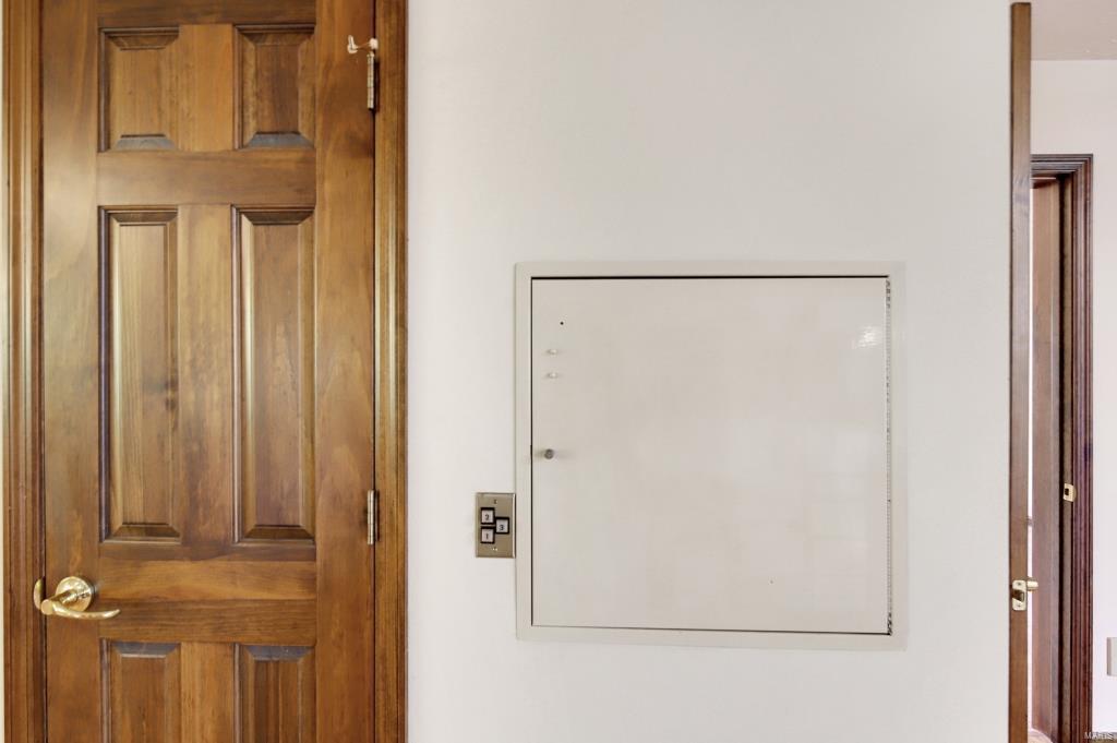 Wilson Estate - Residential