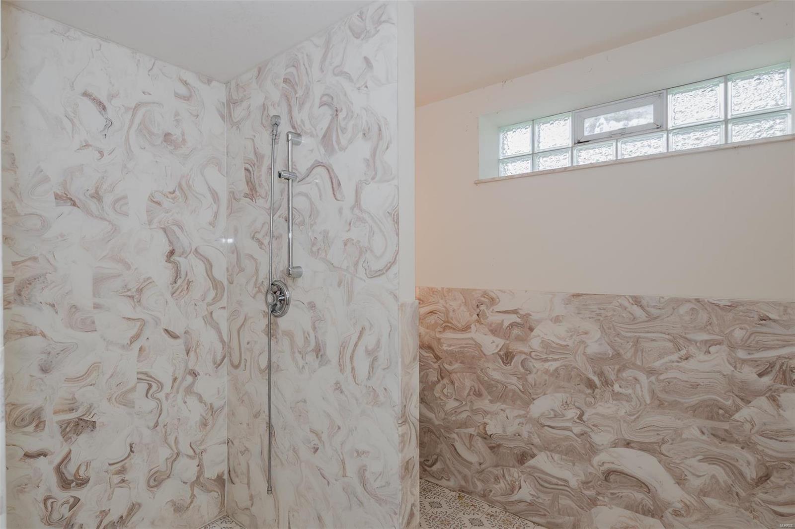 Wilson Estate - Residential