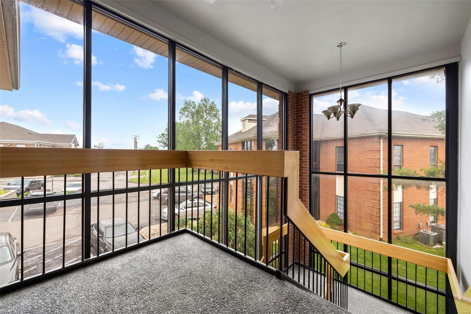 4173 Crescent Drive