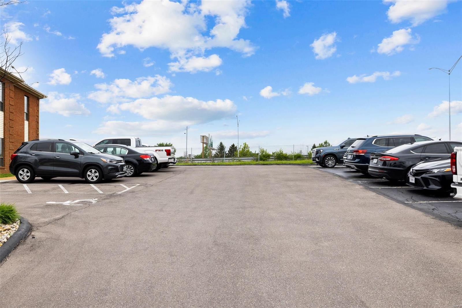 South Port Office Park - Commercial Sale