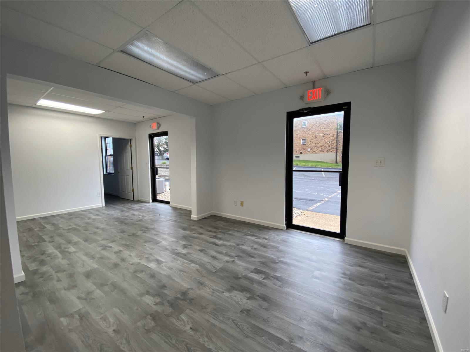 South Port Office Park - Commercial Sale