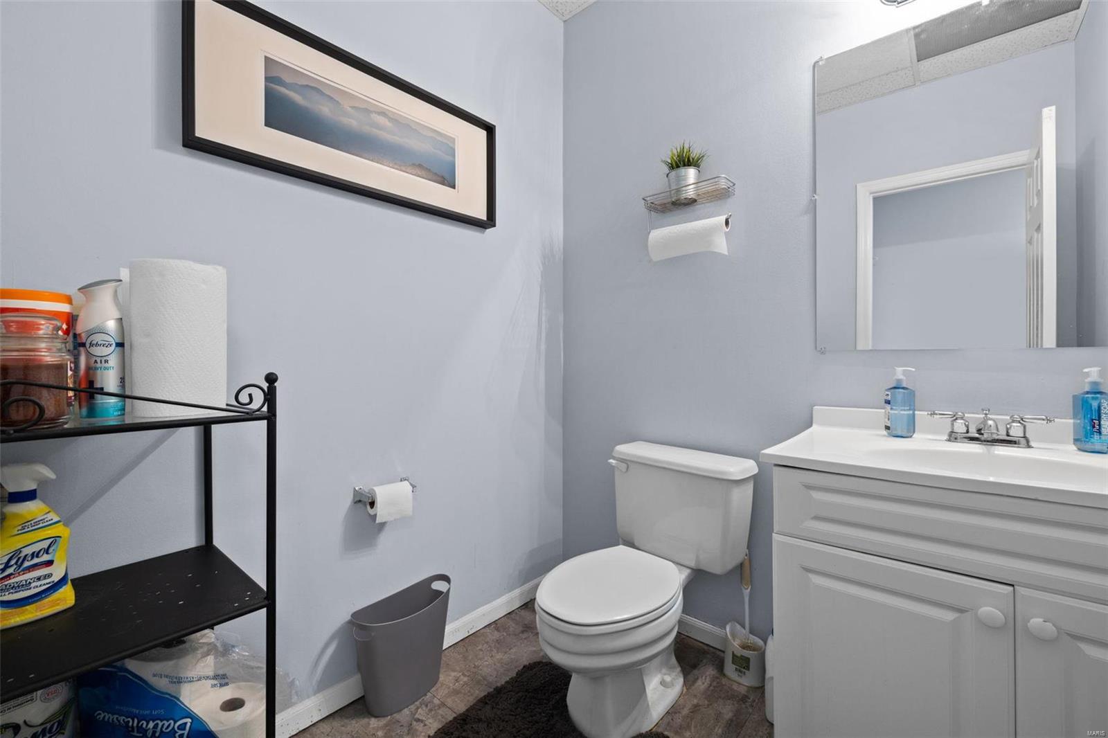 South Port Office Park - Commercial Sale