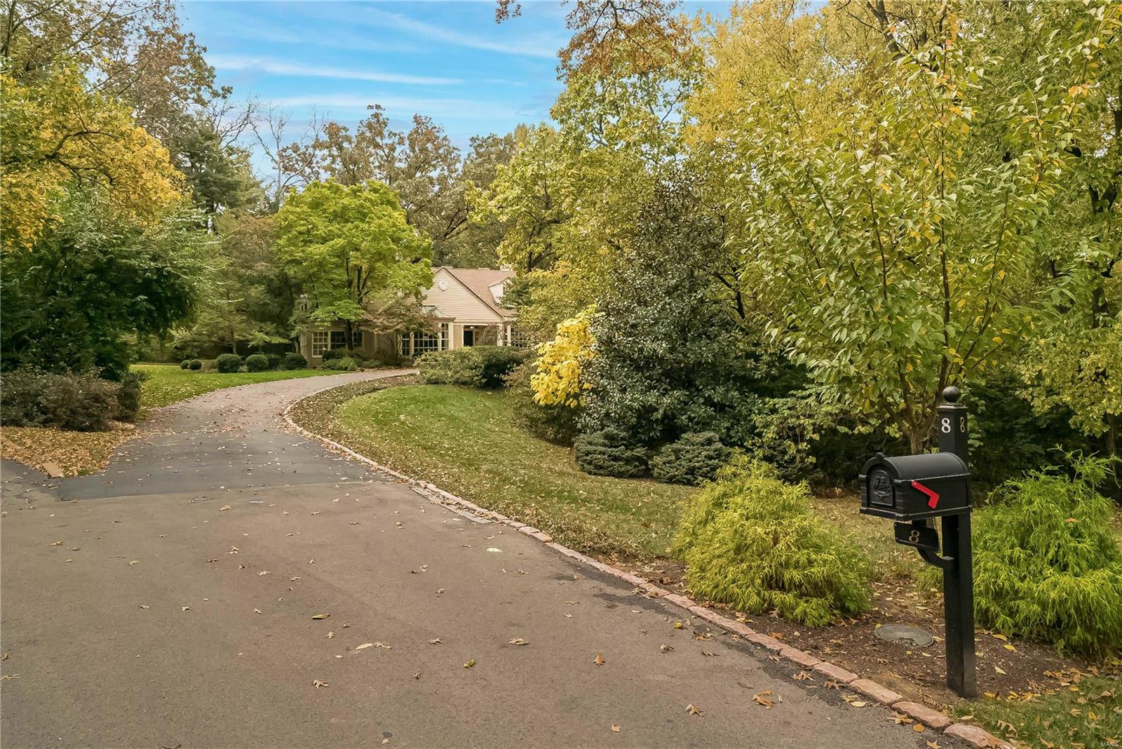 Wakefield - Residential