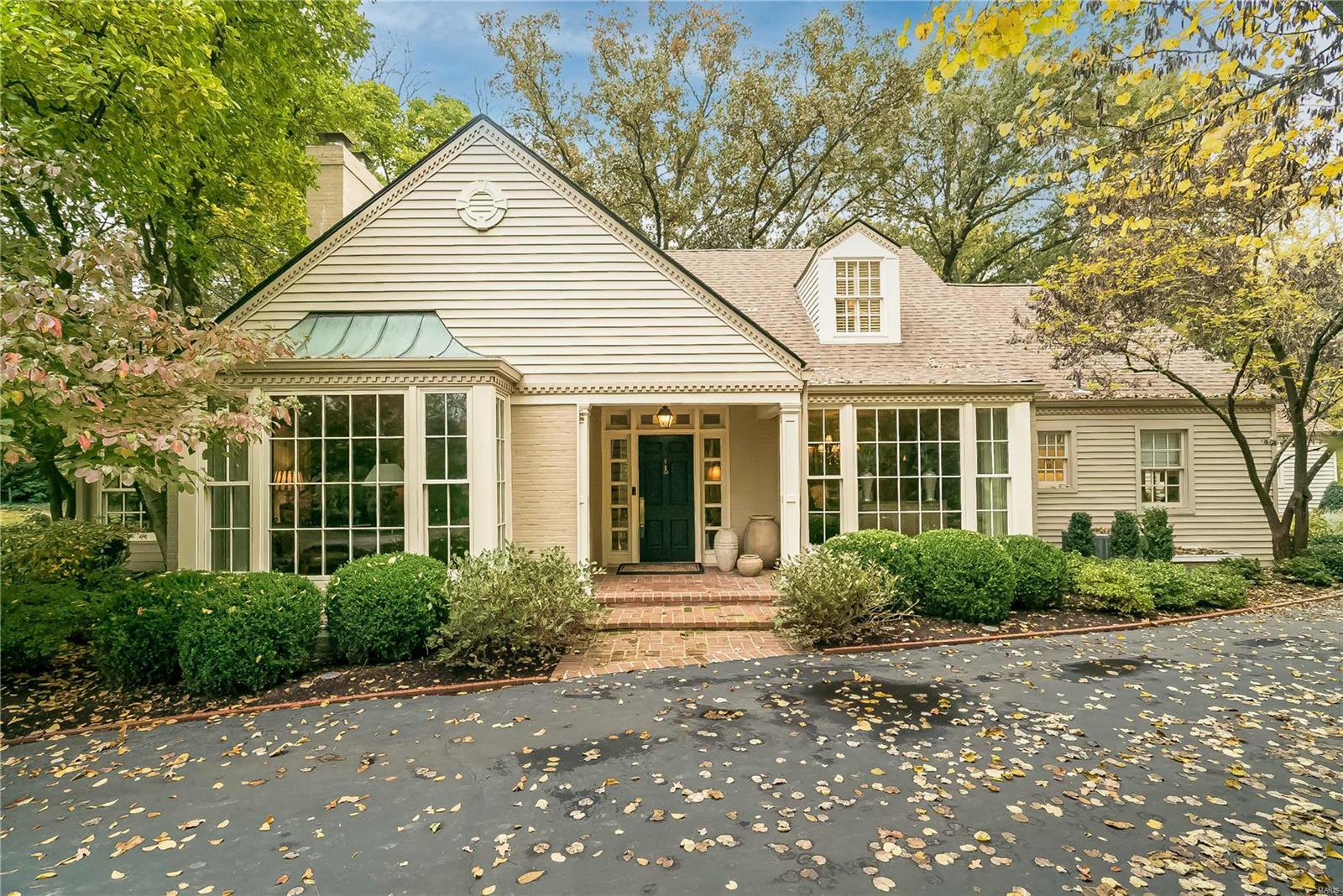 Wakefield - Residential