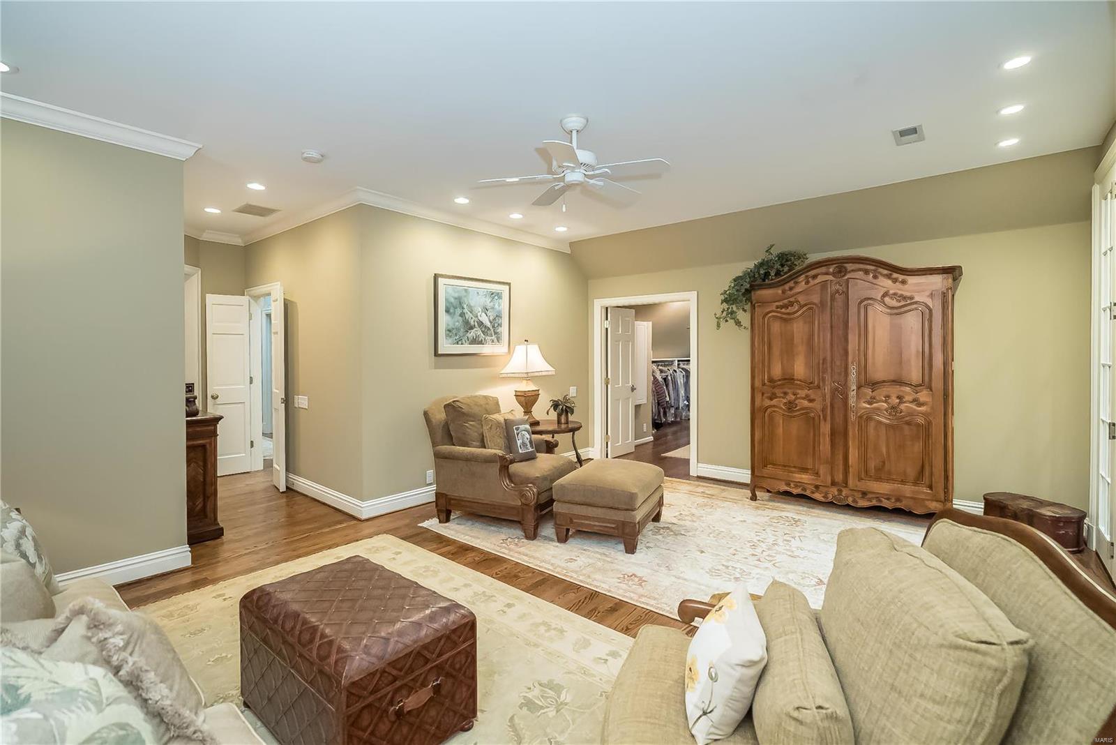 Wakefield - Residential