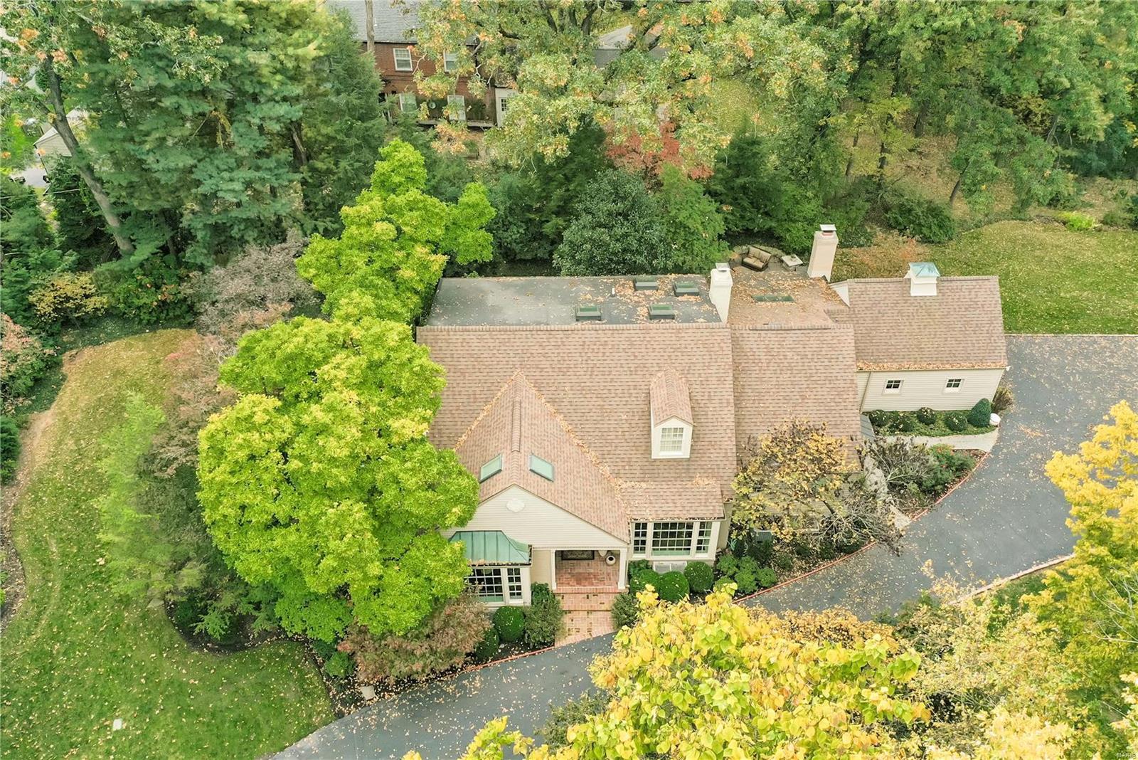 Wakefield - Residential