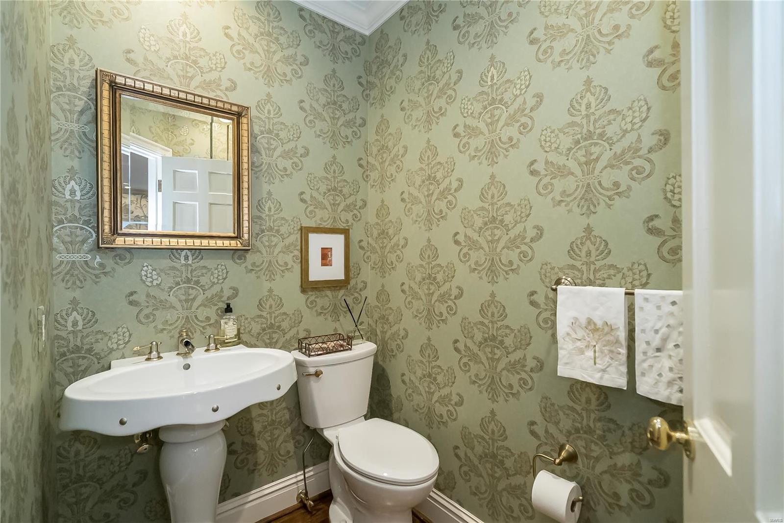 Wakefield - Residential