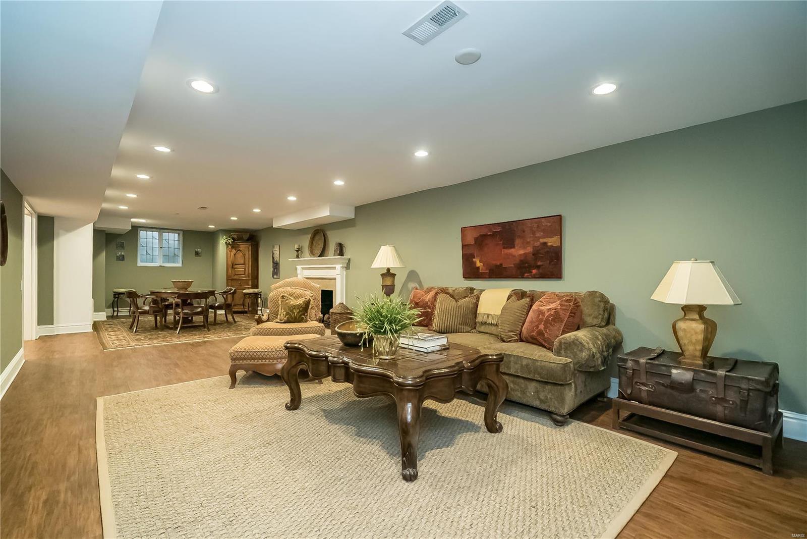 Wakefield - Residential