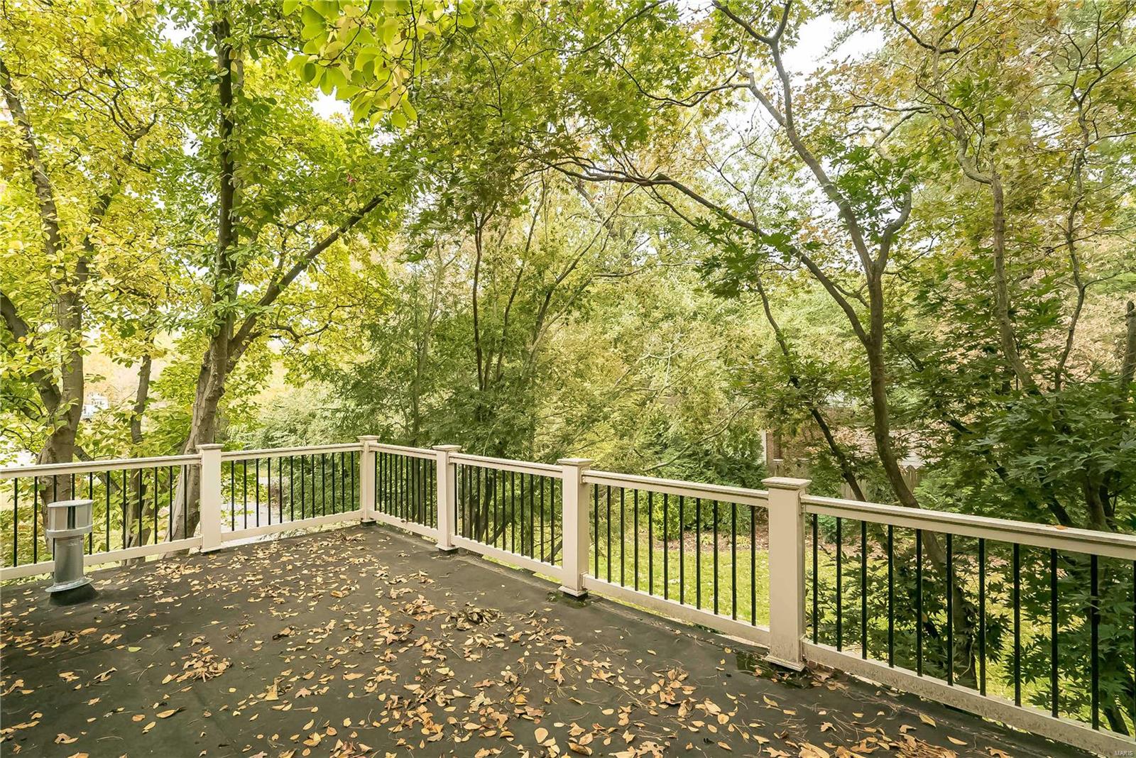 Wakefield - Residential