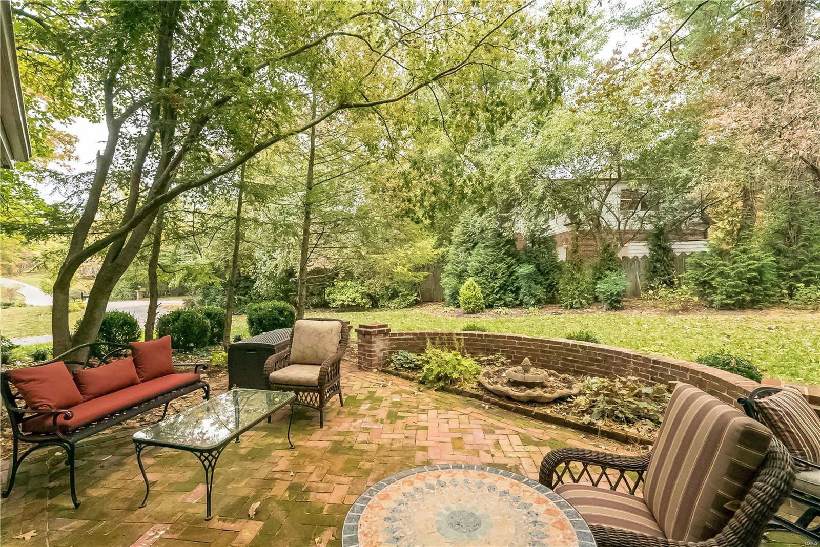 Wakefield - Residential