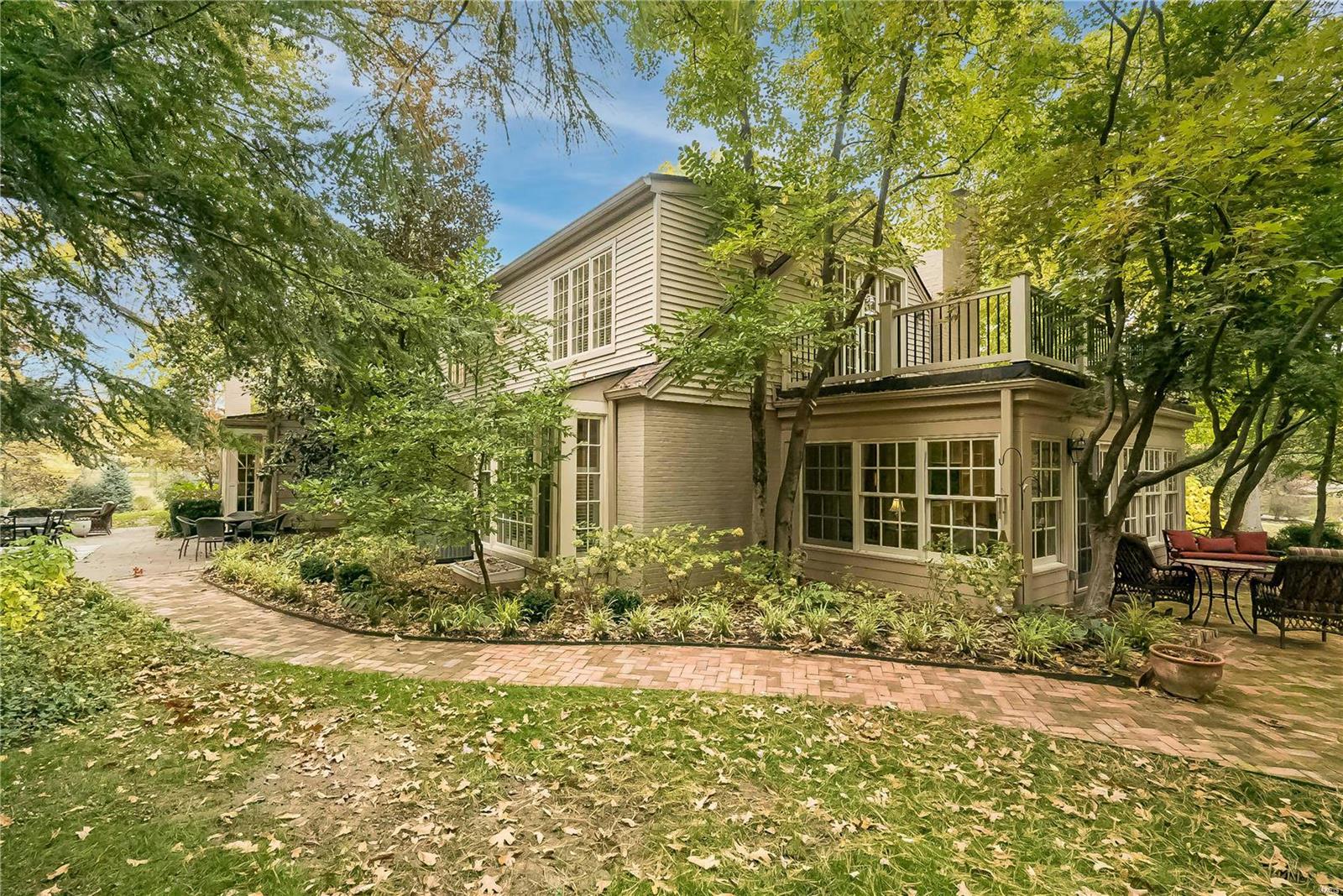 Wakefield - Residential