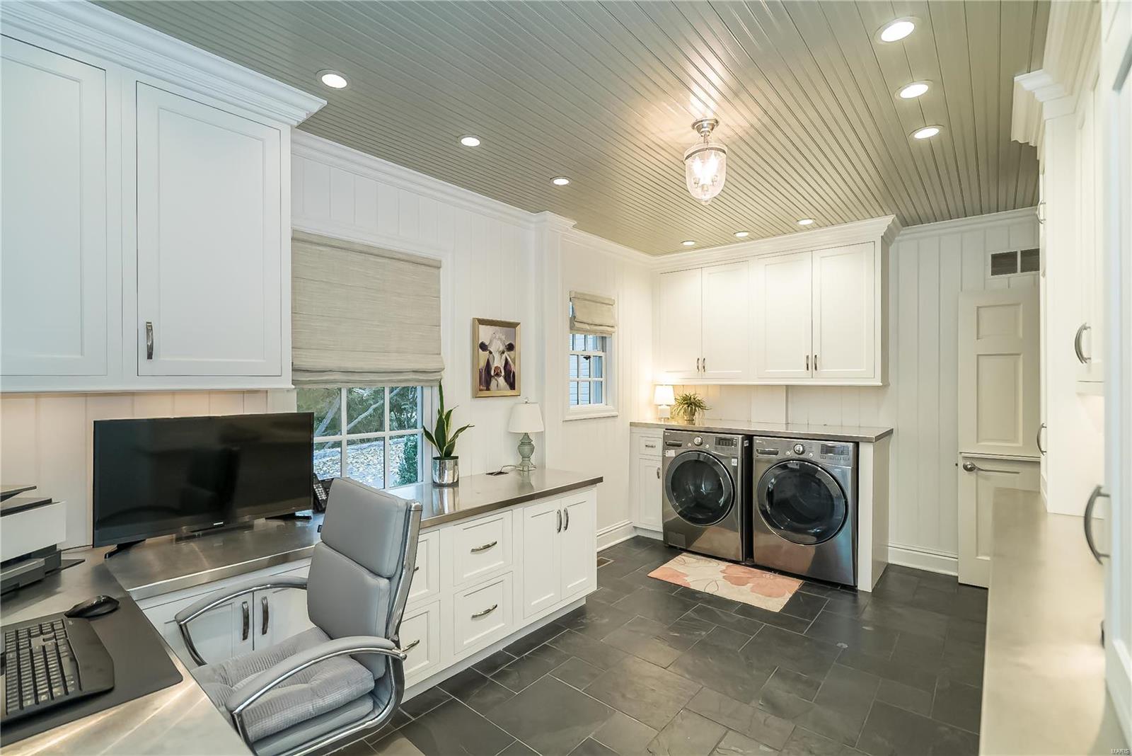 Wakefield - Residential