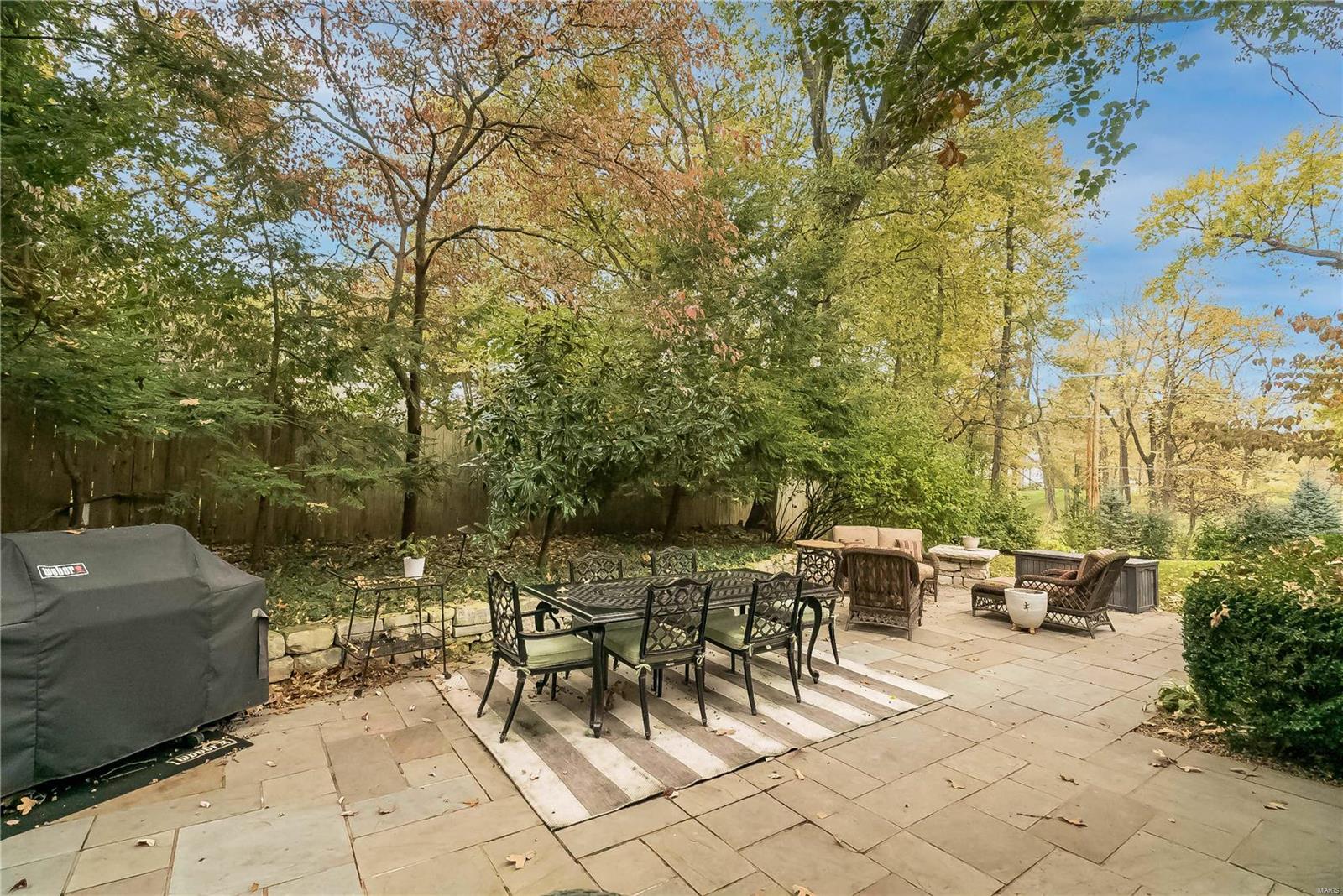 Wakefield - Residential