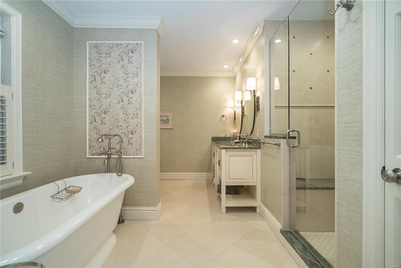 Wakefield - Residential