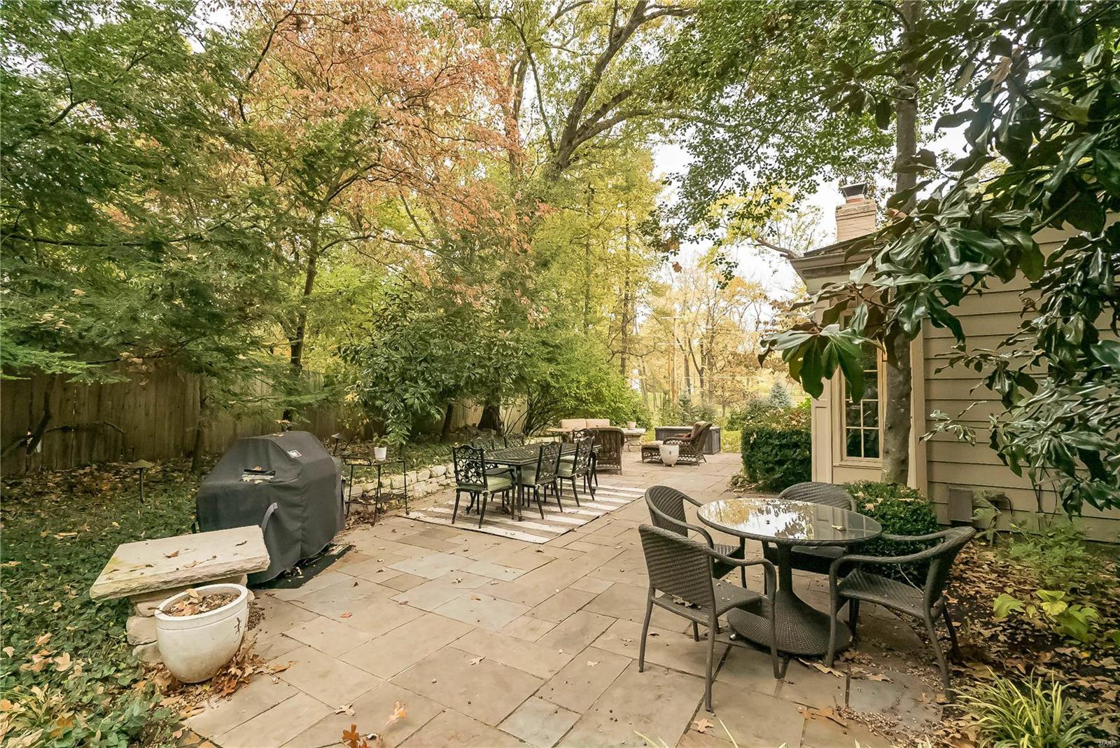 Wakefield - Residential