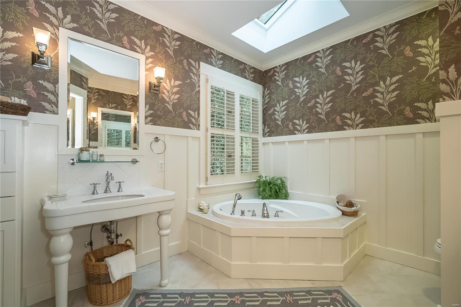 Wakefield - Residential