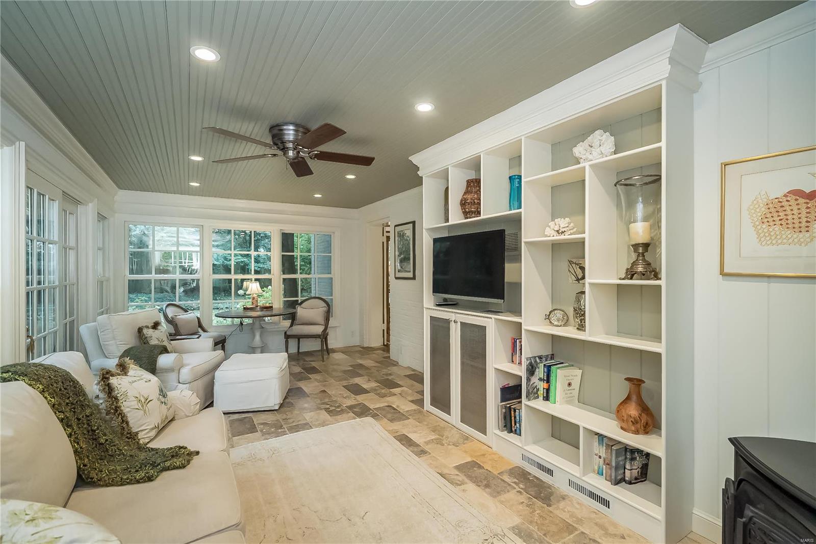 Wakefield - Residential