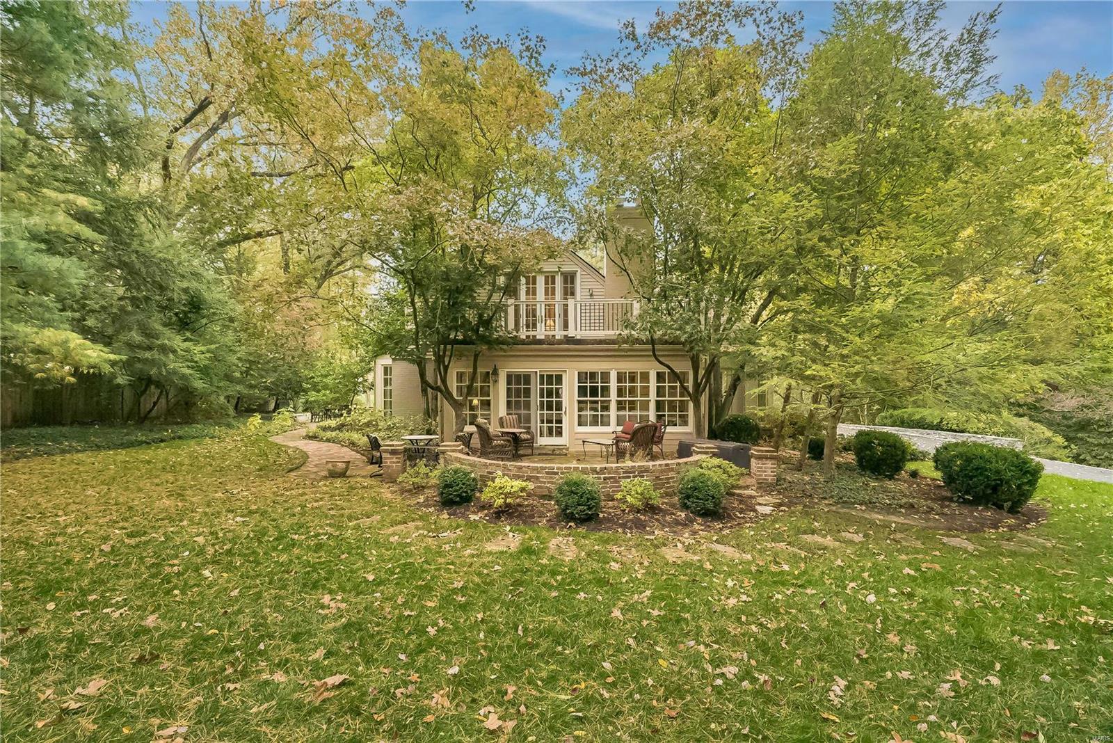 Wakefield - Residential