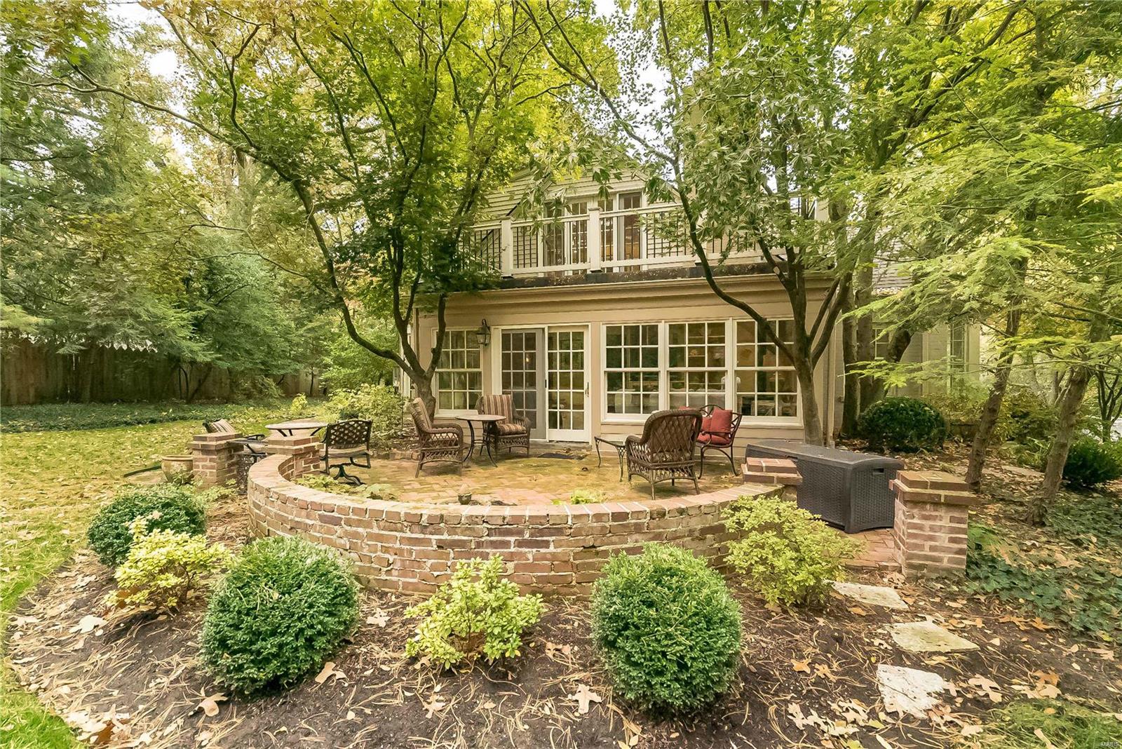 Wakefield - Residential