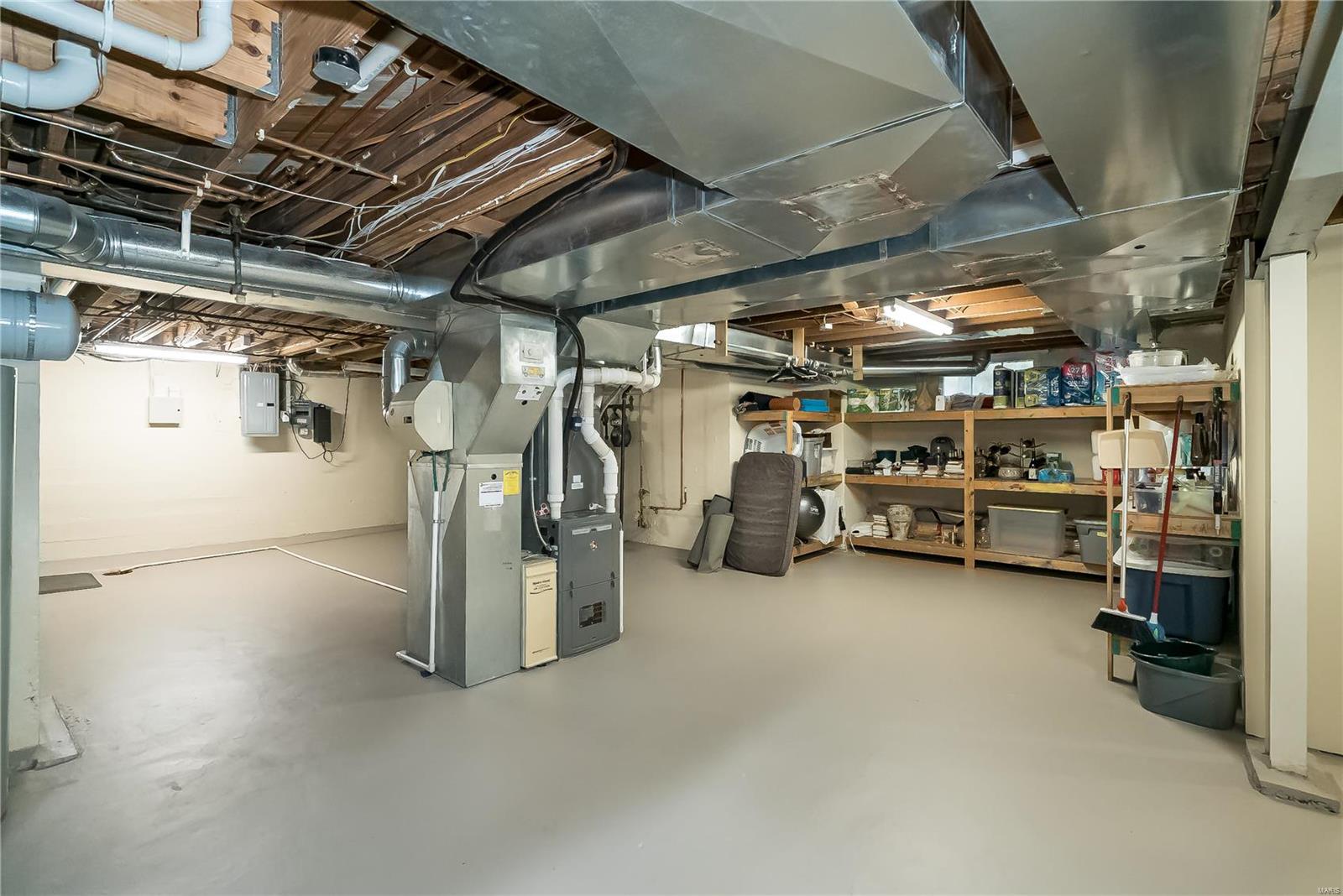 Wakefield - Residential