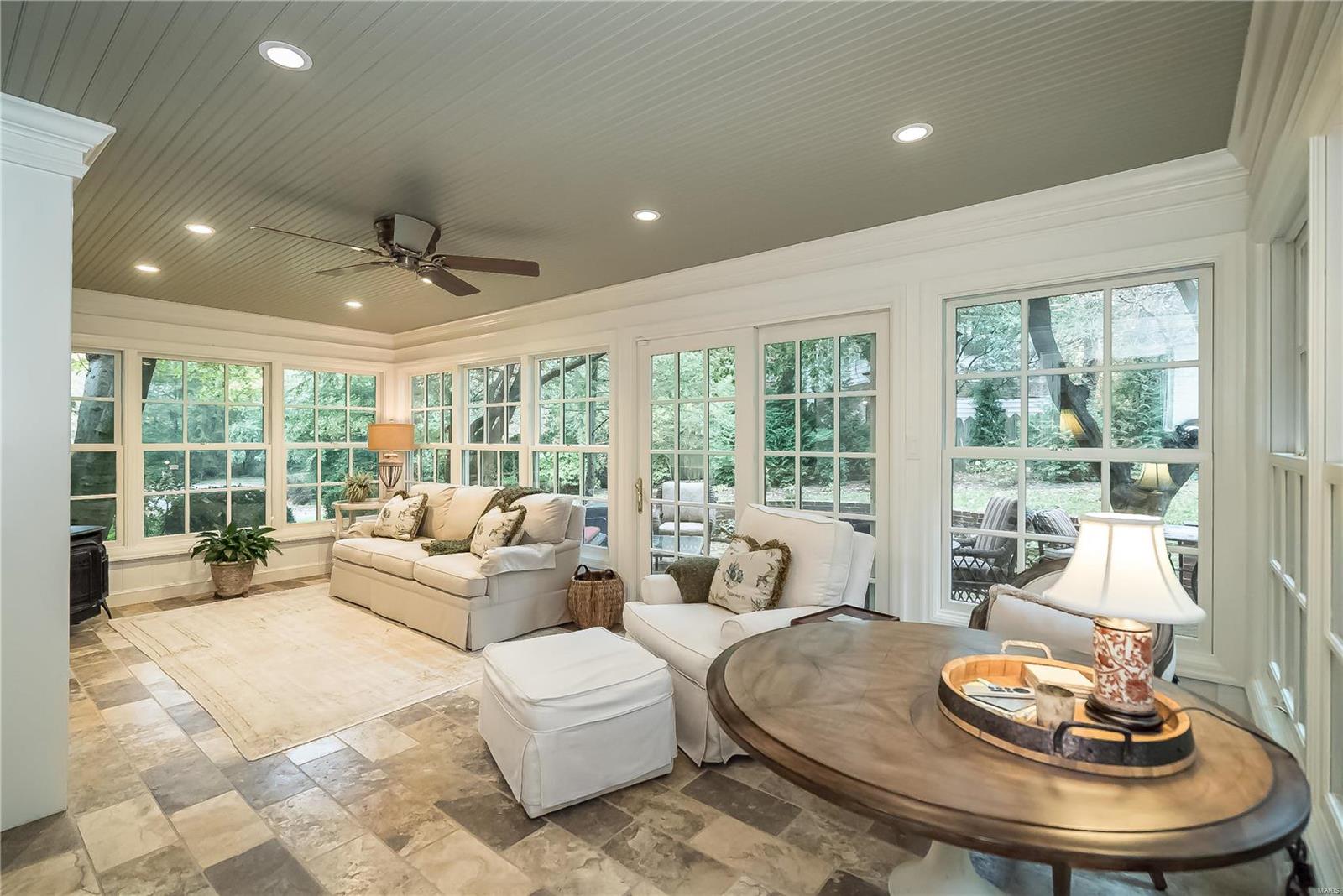 Wakefield - Residential