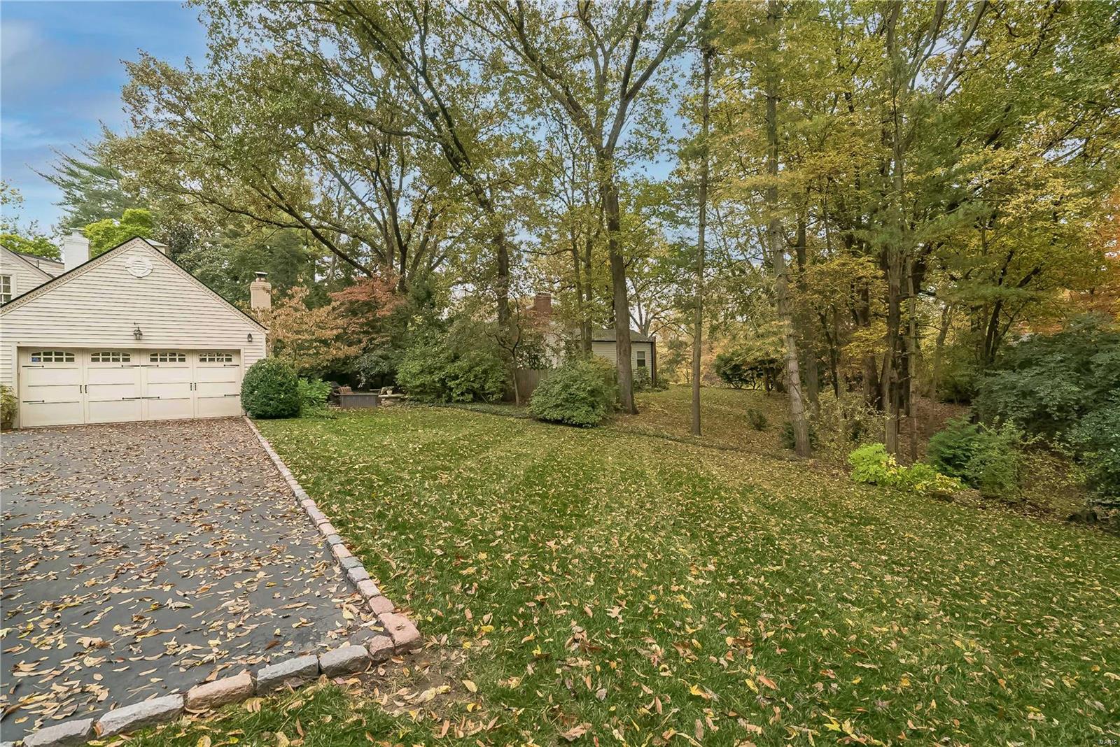 Wakefield - Residential