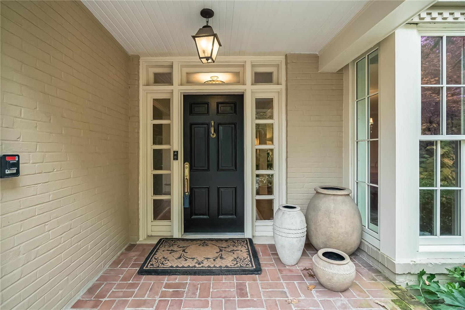 Wakefield - Residential