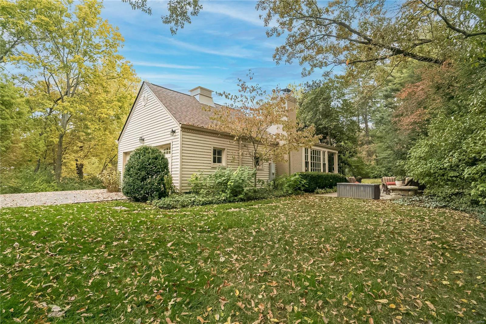 Wakefield - Residential