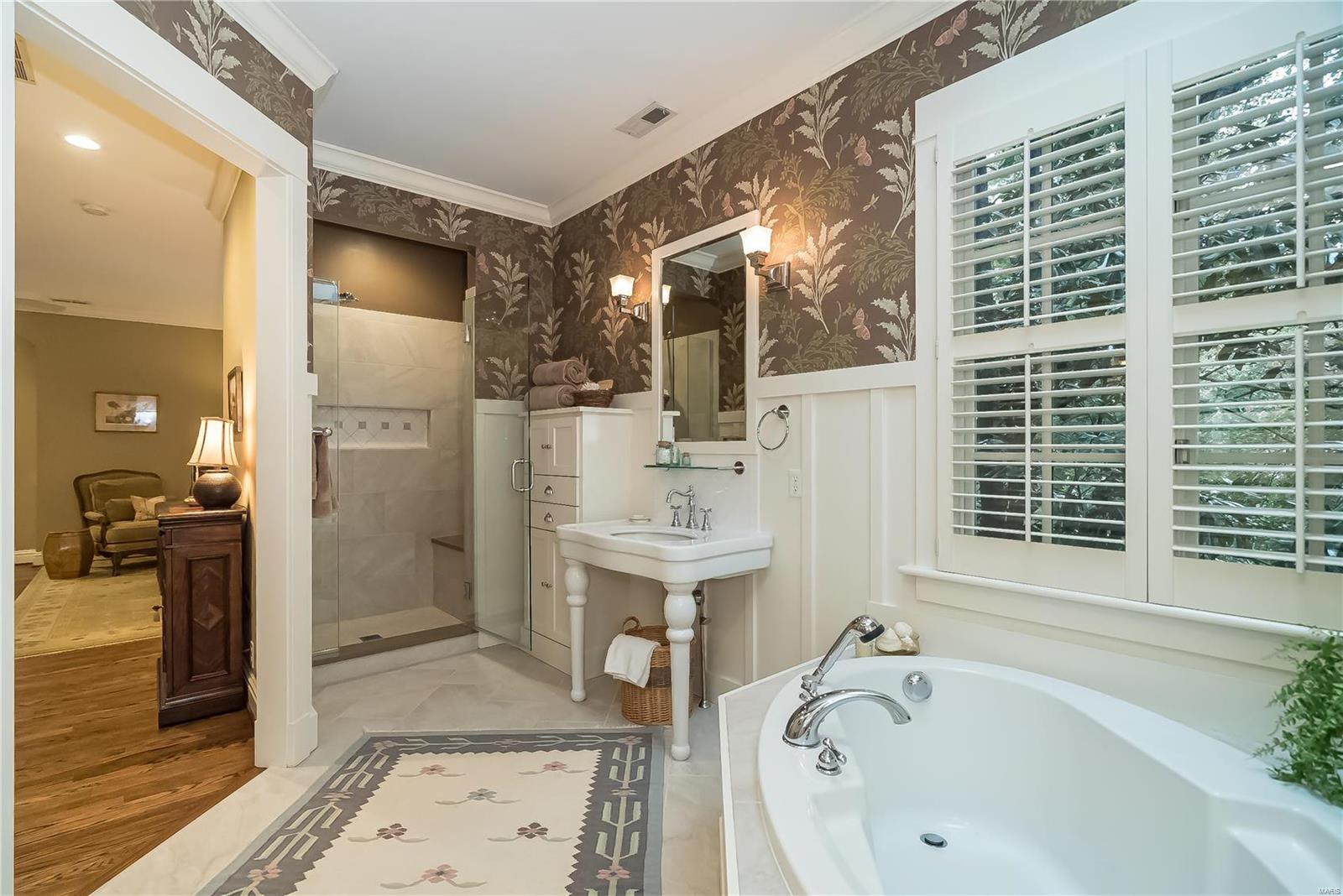 Wakefield - Residential