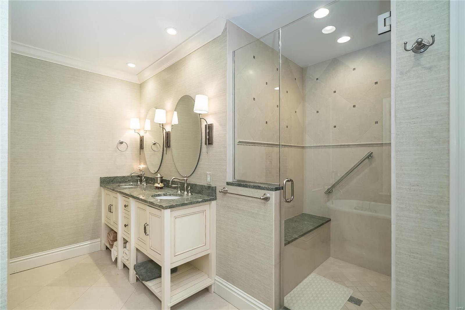 Wakefield - Residential