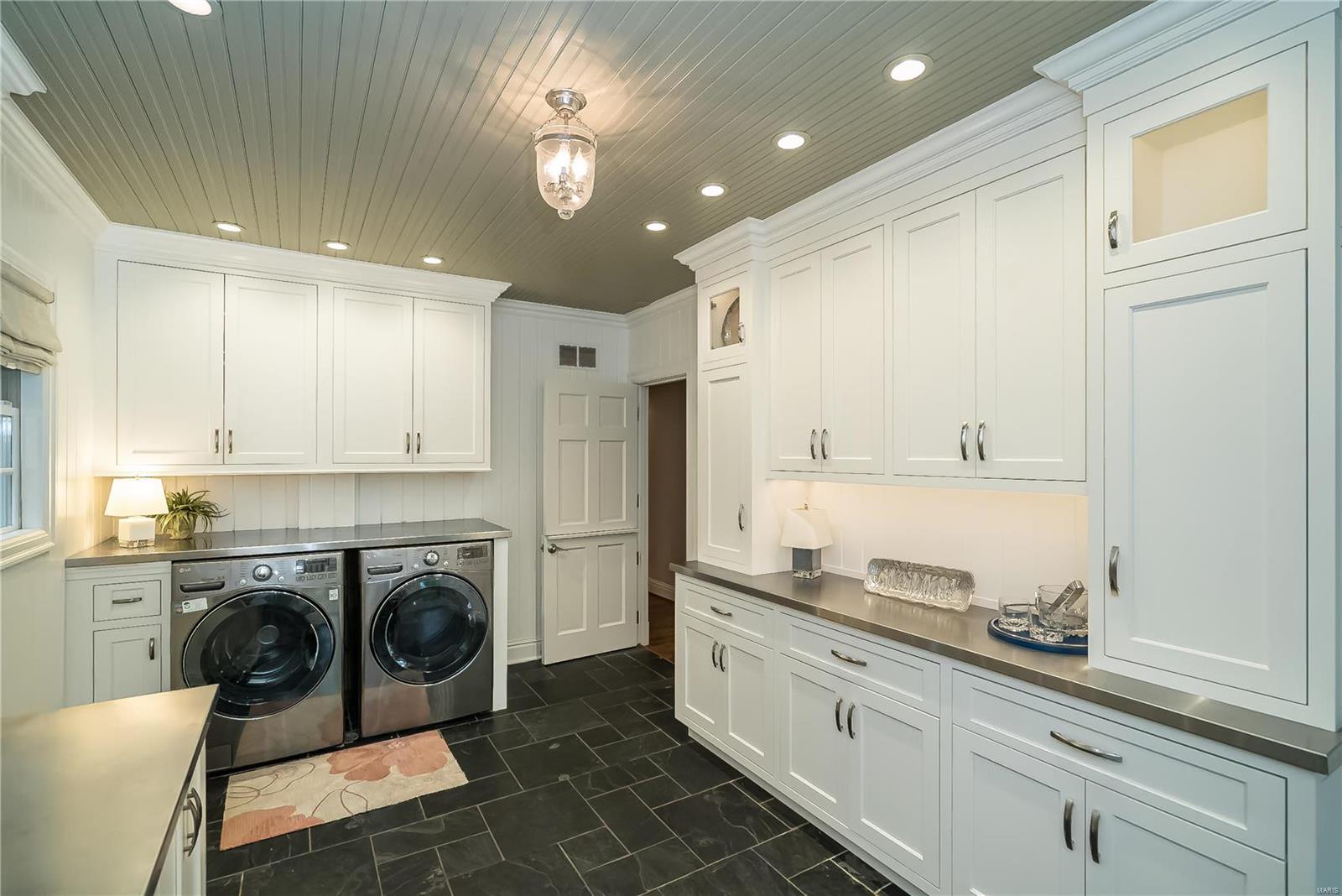 Wakefield - Residential