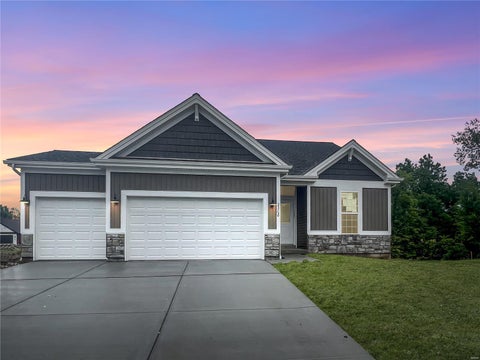 Featured picture for the property 24024301
