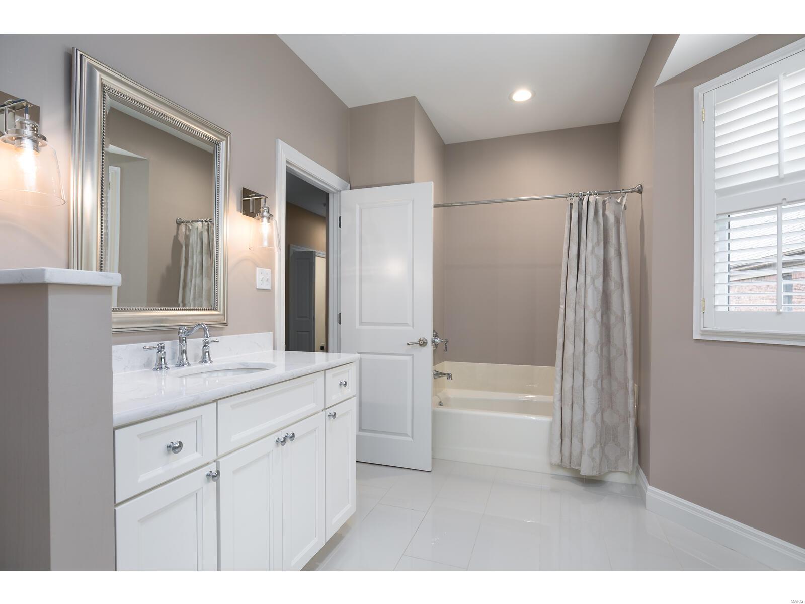 Clayton Parke A Condo - Residential